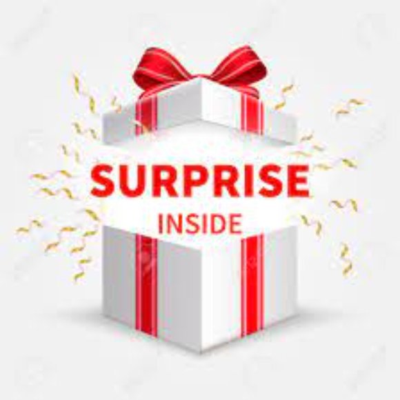 💛Last One 💛 Cover Up Lace Swimsuit Beach Dress NWOT - Picture 3 of 5